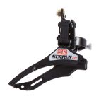 Перекидка перед. 28,6 н/тяга SUNRUN FD-QD-35A