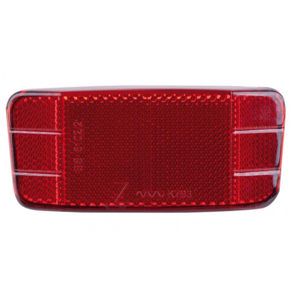 f013fedb-6b00-11e7-80df-782bcba6cedd_2c06ba0b-72a2-11e7-80f8-782bcba6cedd-1024×1024