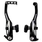 Гальмо SHIMANO V-Brake Acera BR-M422
