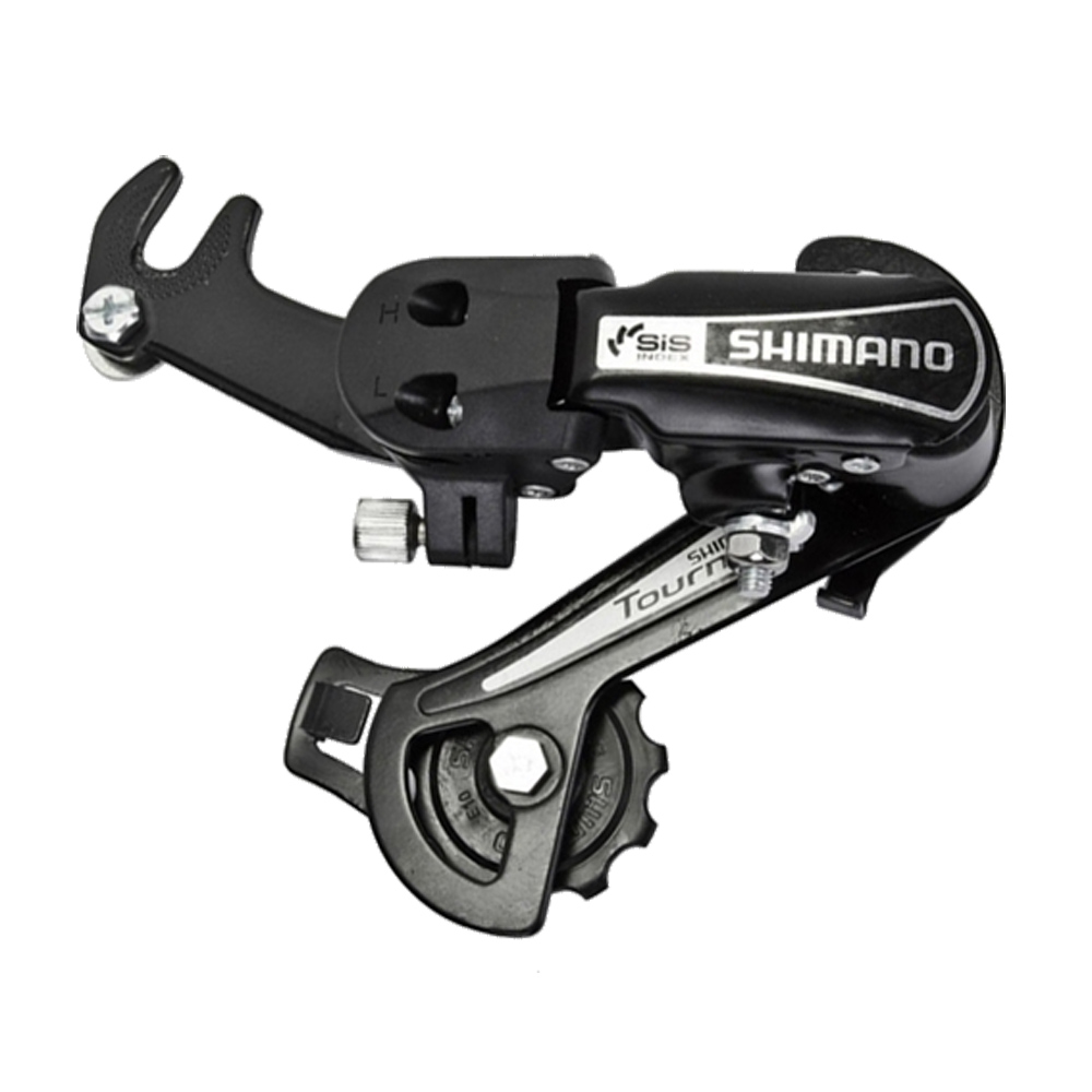 files-1Shimano-2802