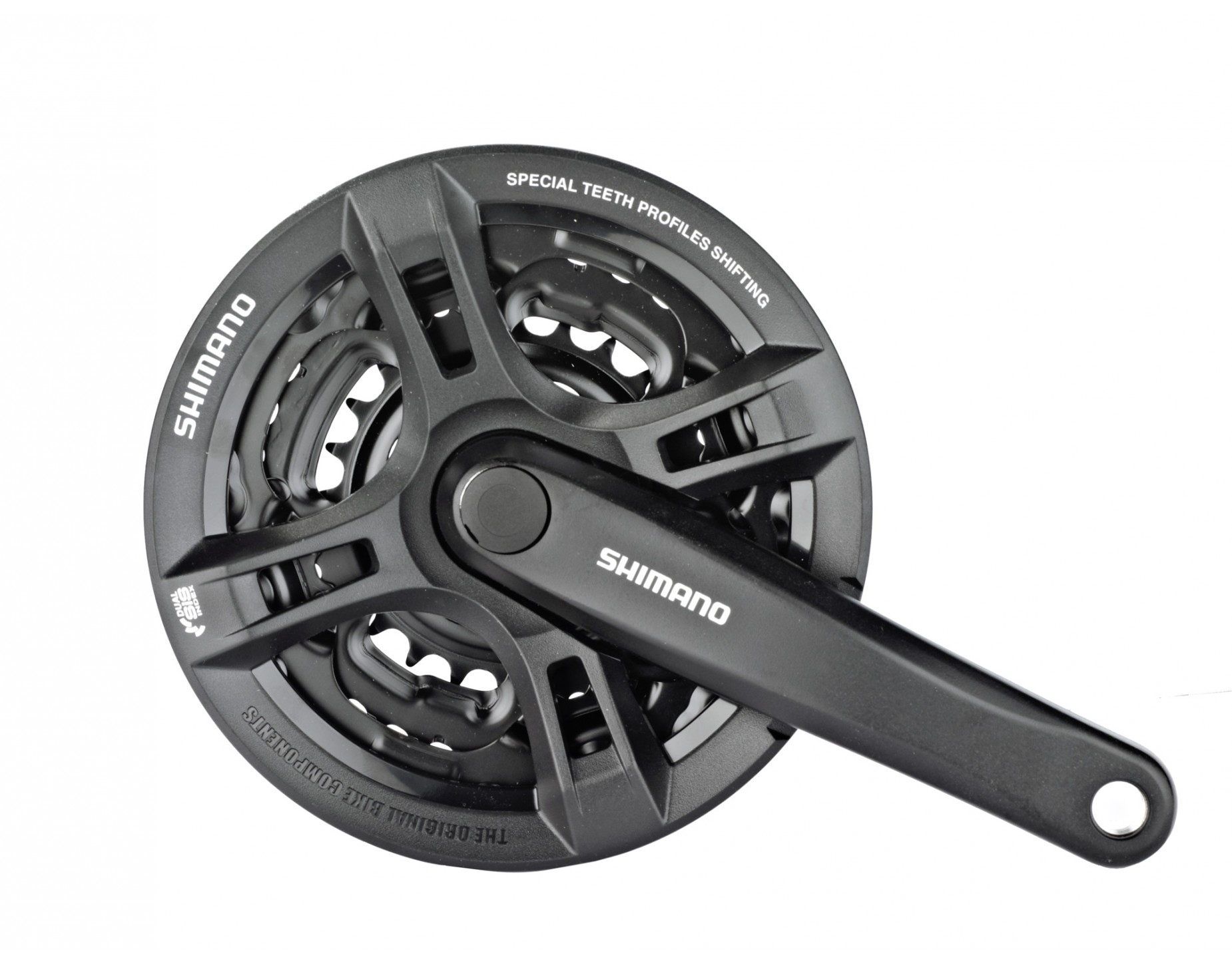 files-1Shimano-9018