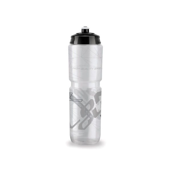 flyaga-longus-tesa-1000ml-prozoriy-chorniy~5aa7b367a0d48-big