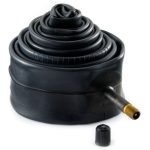 Камера FORZA 26*1,90/2,125AV (48мм)