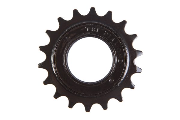 frw-029