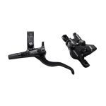 Гальмо гідравл.диск SHIMANO MT410-1 перед.J-kit гідролінія1000мм