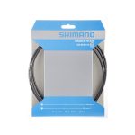 Гідролінія SHIMANO SM-BH90-SS 1000 мм