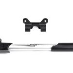 Насос GIYO GP-04CA алюм.з р.головкою