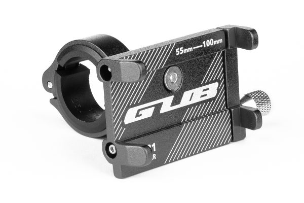 GUB-G-81-BK (1)