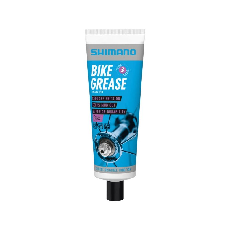 guste-mastilo-shimano-grease-regular-125ml~5d5fd13618fb0-big