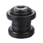 Рулевий набір Kenli 1-1/8 KL-B207