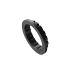 Інст-т чашок каретки TL-FC25 Y13009260 SHIMANO