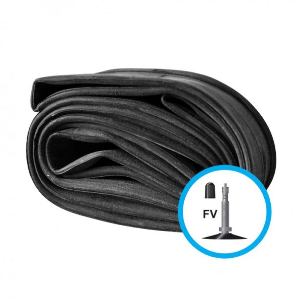 kamera-longus-700x25-32c-fv48-ft-25-32-622-630~5ceeb63638832-big