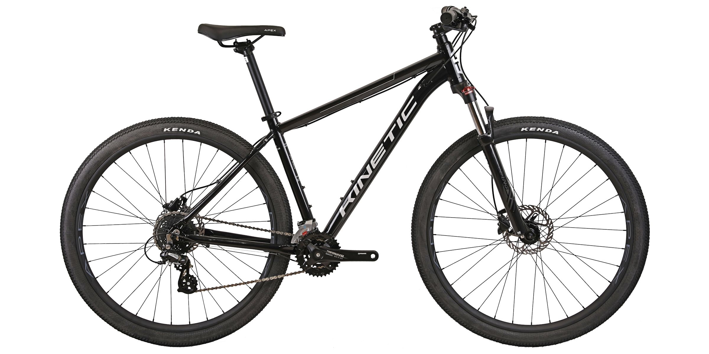 kinetic-crystal-29-2025