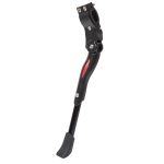 Підножка на перо AL BC-KT253 під 24-29"