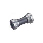 Каретка SHIMANO BB-RS500. BSA 68mm шосе інтегр.