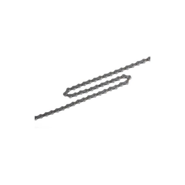 lantsyug-cn-hg53-116-linkiv-9-shvidk-oem-20sht~6483122b9e417-big