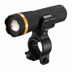 Світло перед. BE-cool BC-FL1518 1w LED