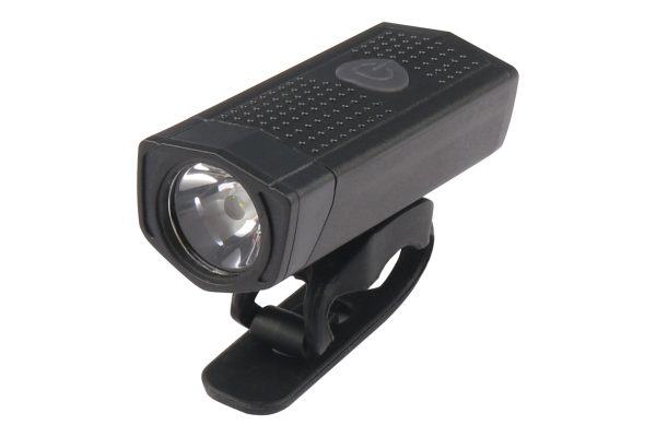 ltss-038