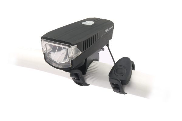 ltss-040