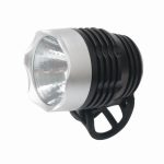 Світло перед. BC-FL1571 0.5w LED батарейка