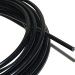 Кожух  гальм.троса(2Р-5 мм) ALLIGATOR (1m)