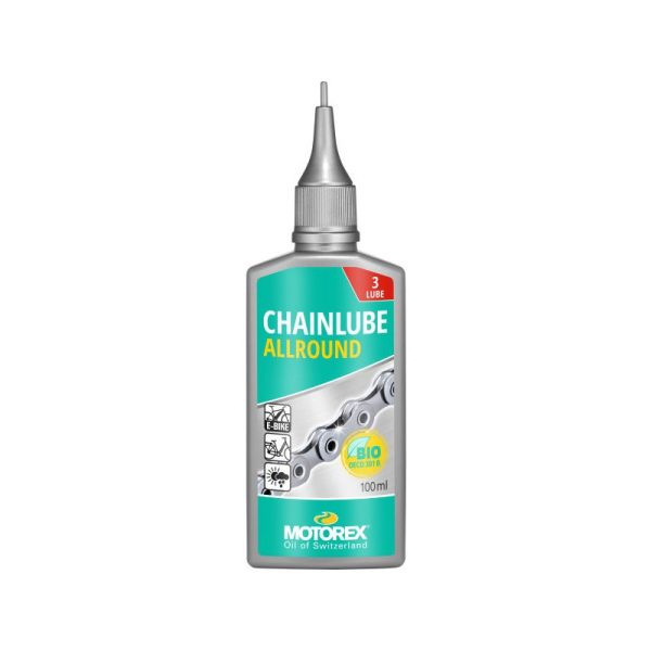 mastilo-chainlube-allround-100-ml~62cbe1f4a51ab-big