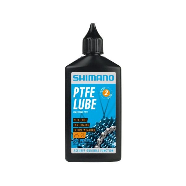 mastilo-lantsyuga-shimano-ptfe-lube-100ml~5cb6fe8a852cb-big