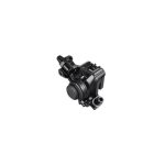 Супорт диск.гальм BR-M375 SHIMANO без адаптера PM 160мм