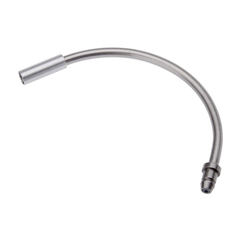 napravl-trubka-sm-vbrk-v-brake-90~5faa92950ecd2-big