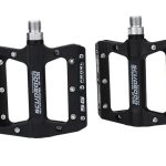 Педалі MTB ScudGood (пром. підш.) чорні