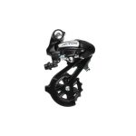 Перекидка зад. SHIMANO ALTUS RD-M310 7/8шв.