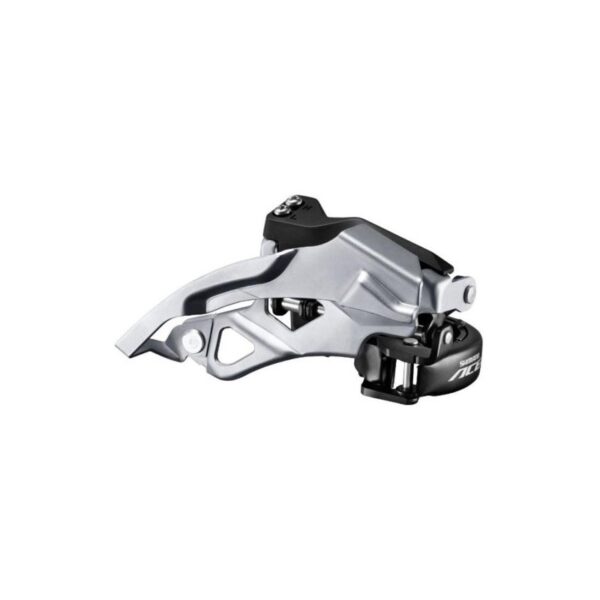 peremikach-peredniy-fd-t3000-tsx3-acera-3x9-dlya-44-48-top-swing-dual-pull-homut~659d5b06bb579-big