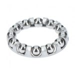 Підшипник в торпеду SG-7C15/20 BALL RETAINER F(3/16*12)Y33091600