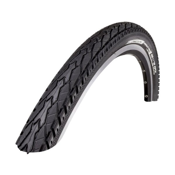 pokrishka-longus-700x35c-l-35113-37-622~5b320664b0c0b-big