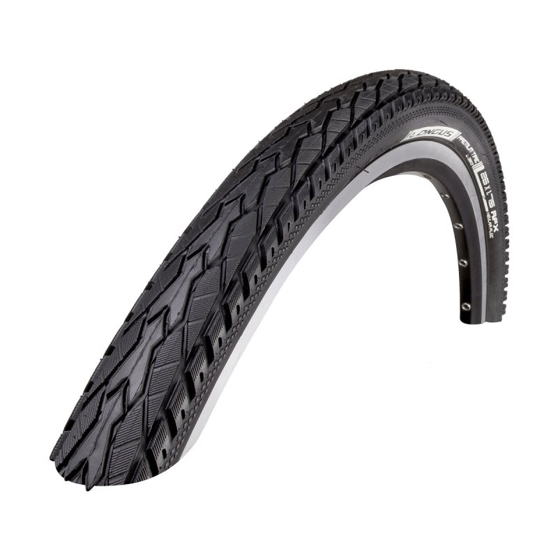 pokrishka-longus-700x35c-l-35113-37-622~5b320664b0c0b-big