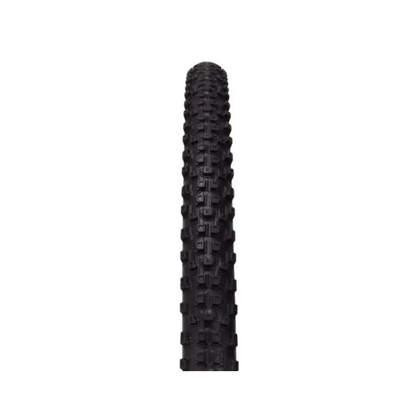pokryshka-longus-700x35c-l-3473-35-622~5a55d493af51b-big