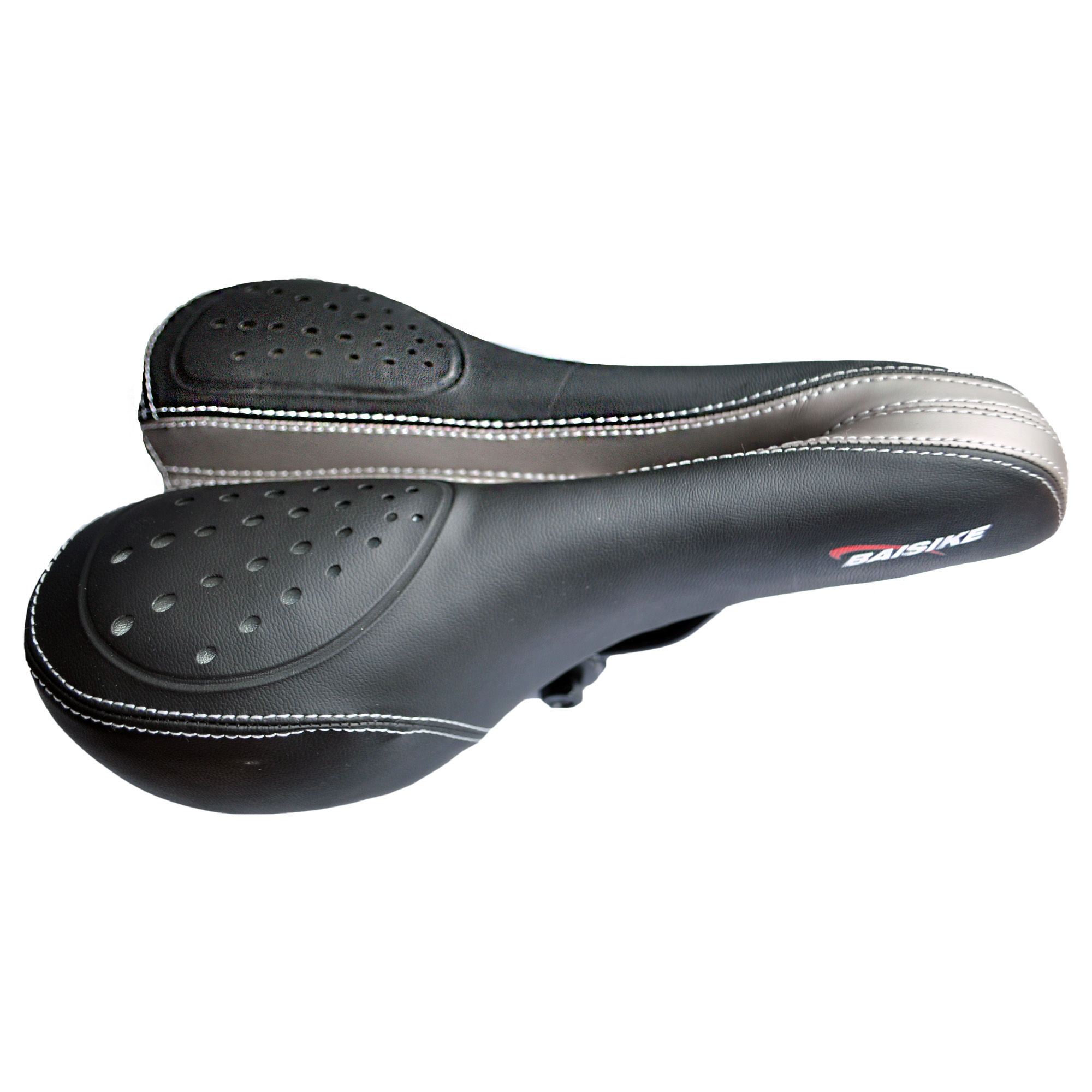 prices-veloparts-01663