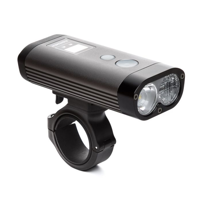 ravemen_pr1200_usb_1200_1_21_oo4xsbdfivjsm2k3_2fb3