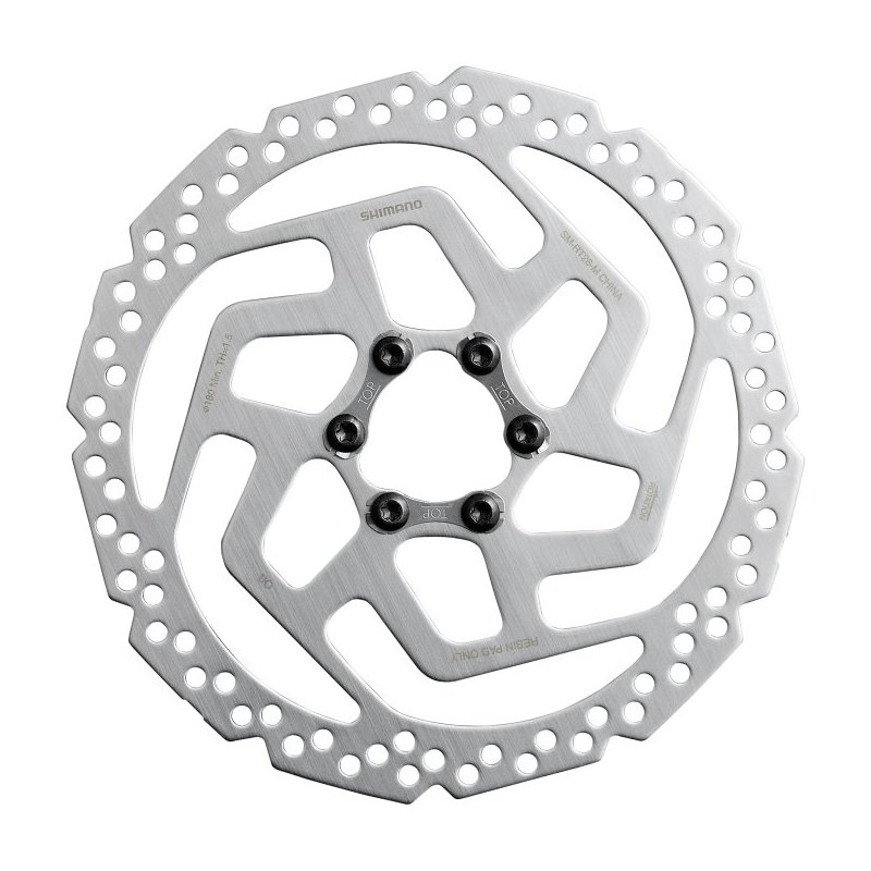 rotor-sm-rt26-m-montazh-6-bolt-180mm~5a549ebb3124f-big