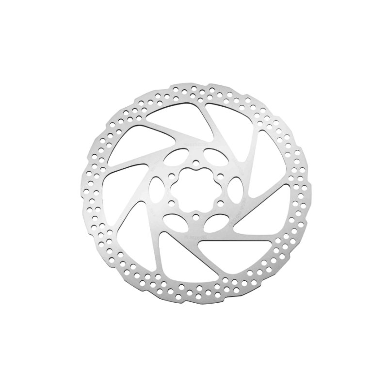 rotor-sm-rt56-s-montazh-6-bolt-160mm~5a549ebce5e58-big