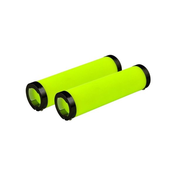 ruchki-rulya-longus-fluo-s-zamkom-neone-zheltyy~5a55d477e57db-big