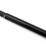 Винос сідла( глагол)  30.9-350 мм-чорний алюм.