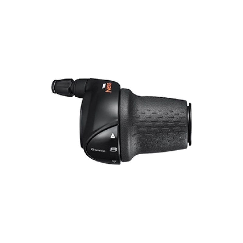 shifter-sl-c6000-8-revoshift-nexus-8-skor-rubashka-trosik-2100-2330mm-chern~5ac919a276ffa-big