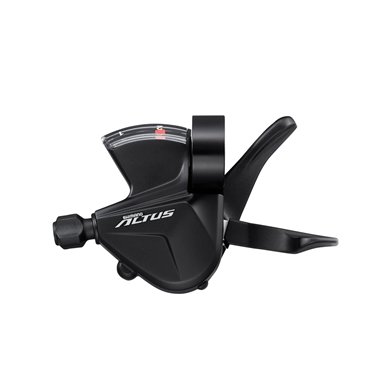 shifter-sl-m2010-2l-altus-l-viy-2-shvidk-tros~5d5e41f8d613c-medium