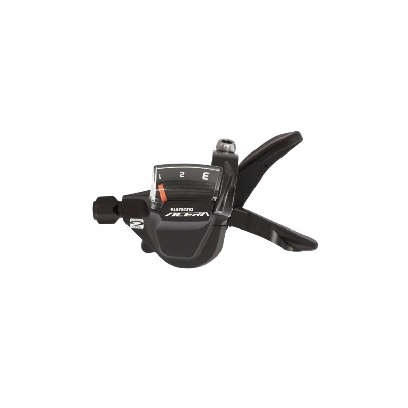 shifter-sl-m3000-acera-levyy-3-sk~5a549e934a307-big