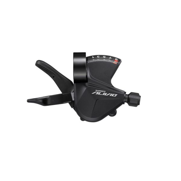 shifter-sl-m3100-alivio-9-shvidk-praviy-tros~5fd32cede4373-big