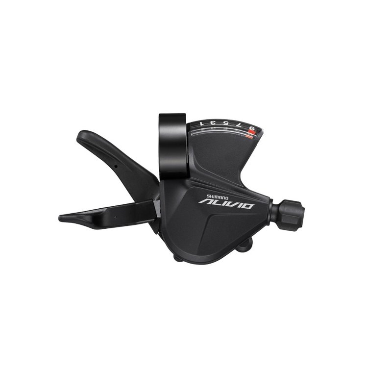 shifter-sl-m3100-alivio-9-shvidk-praviy-tros~5fd32cede4373-big
