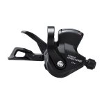 Шифтер SHIMANO SL-M5100-R DEORE 11-швидк.