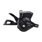 Шифтер SHIMANO SL-M6100-R DEORE 12-швидк.