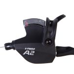 Шифтер L-TWOO A2 SL-V4007-3W L-3